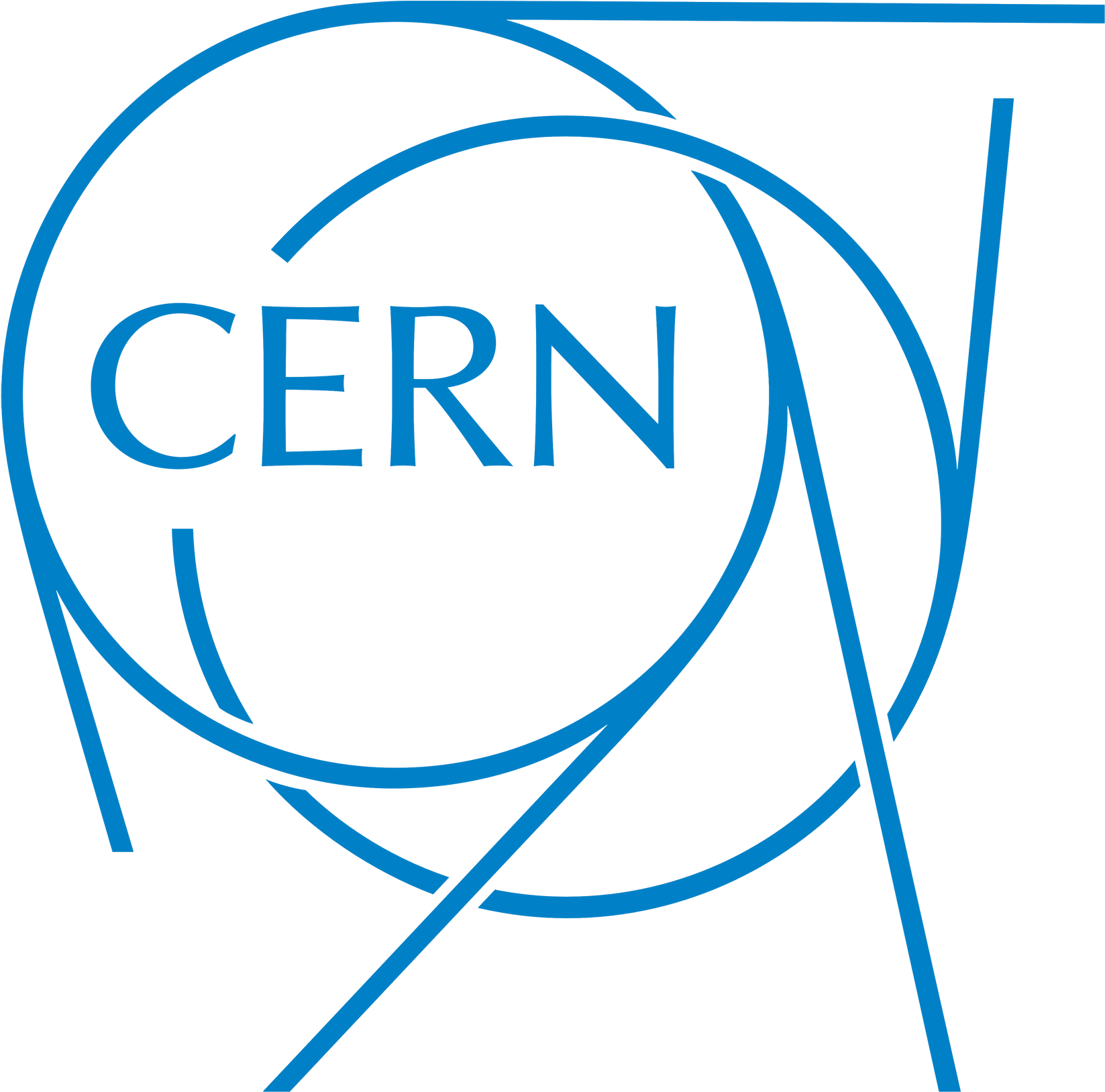 cern-logo