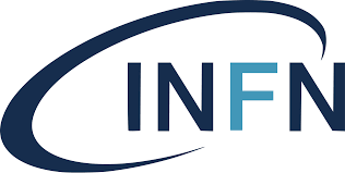 infn-logo