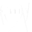 cern