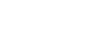 infn