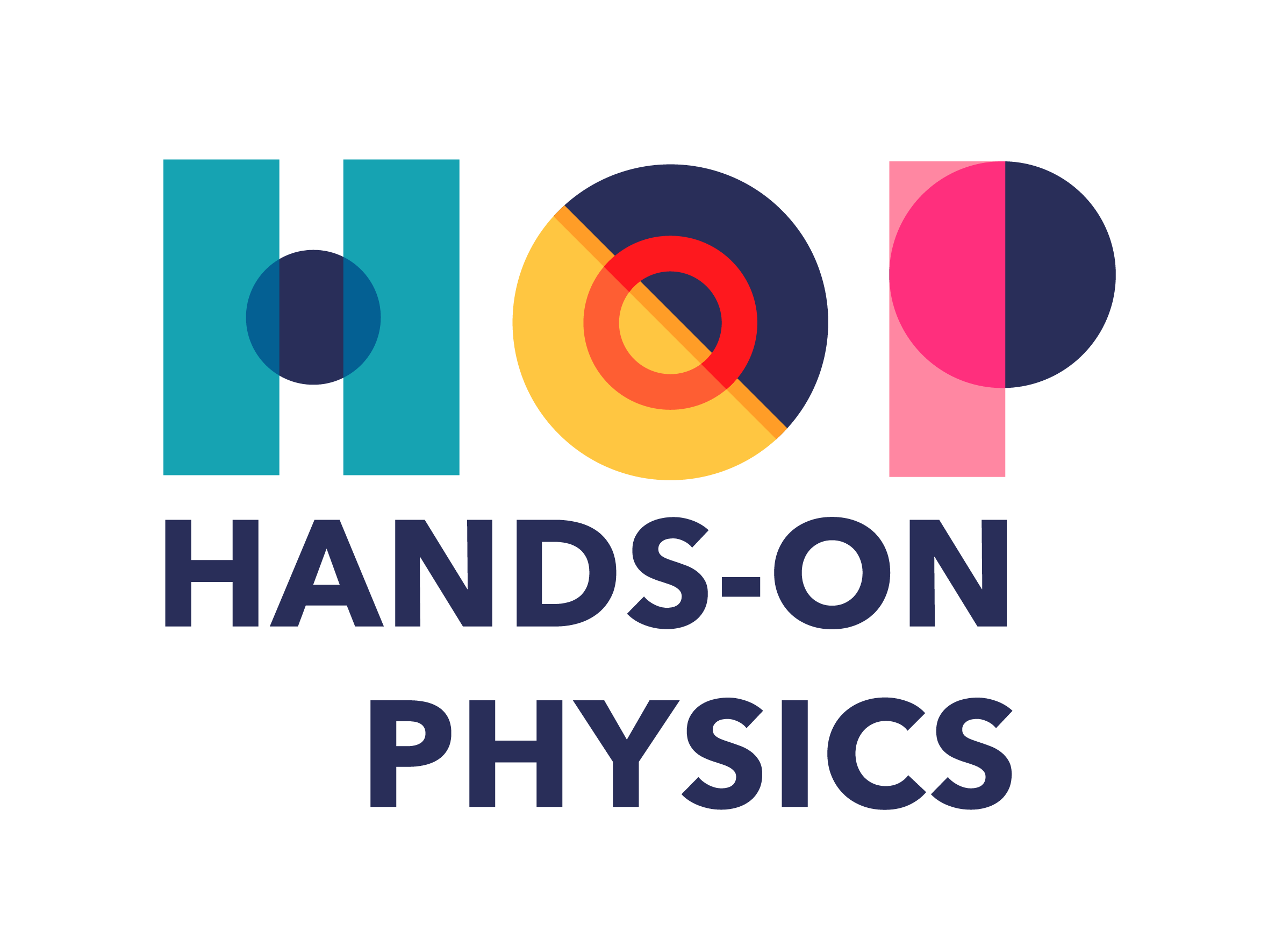 HOP Hands-On Physics